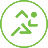 https://ccstudenteventpass.itemorder.com/